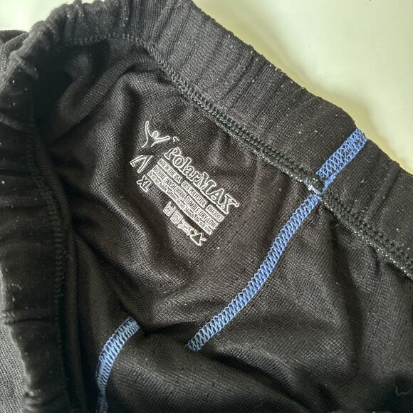 PolarMax base layer women’s pants - Picture 2 of 5